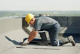 Best Steel Roofing  in Glendale, OH